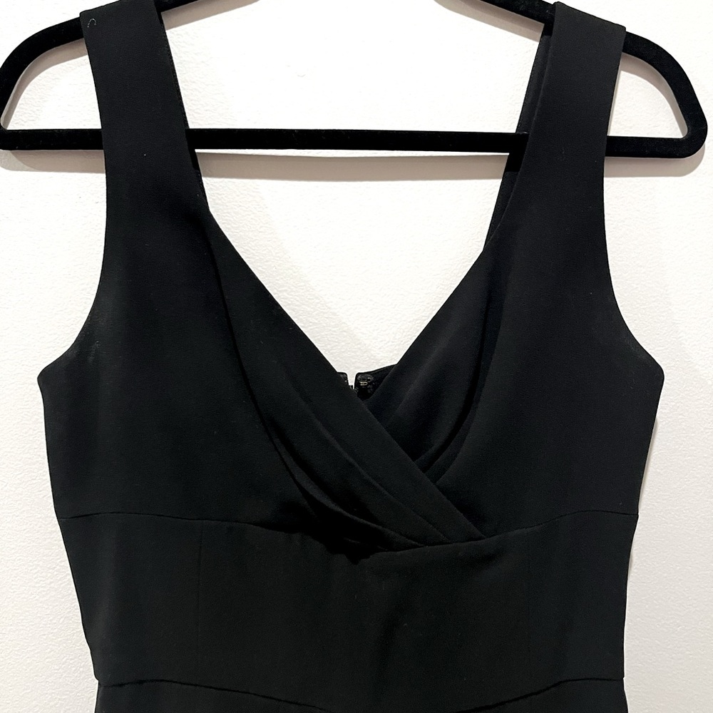 Vintage Jumpsuit perfect condition